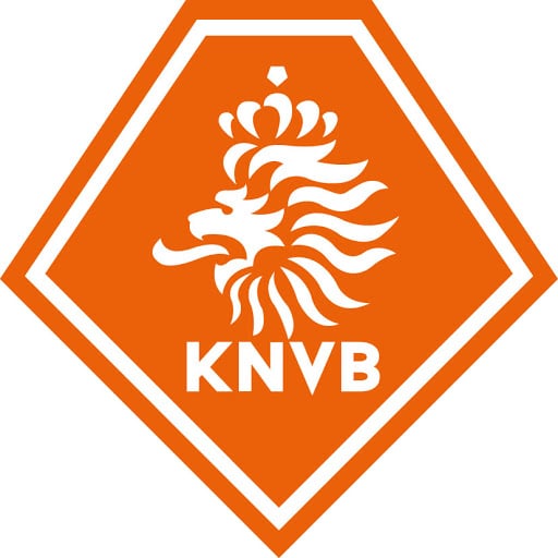 Netherlands Football Stars - Legends Of The Dutch Game